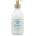 Sabon Delicate Jasmine регенериращ шампоан 290ml