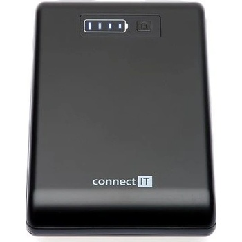 Connect IT CI-245