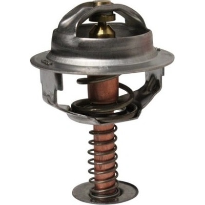 Termostat C-360 Original Ursus 50513091