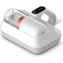 Xiaomi Dust Mite Pro