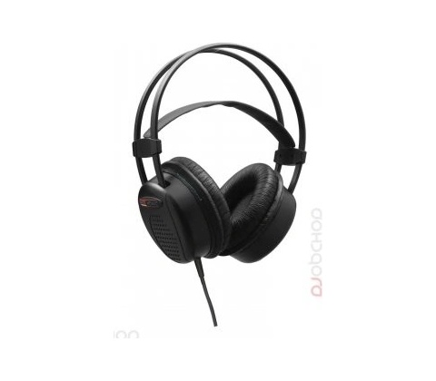 Superlux HD440