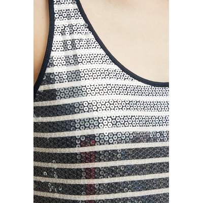 MARELLA Рокля Marella BEATI (2513621054)