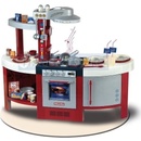 Klein 9155 Miele velká