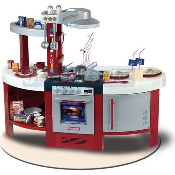 Klein 9155 Miele velká