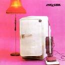 Cure - Three Imaginary Boys