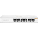 HP R8R49A