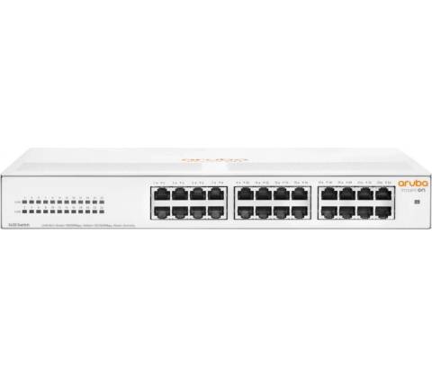 HP R8R49A