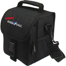 KLICKfix Allrounder mini
