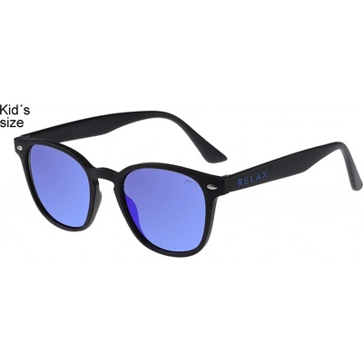 Relax Nubi R3089A