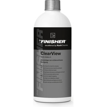 Koch Chemie The Finisher ClearView 500 ml