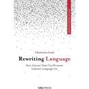 Rewriting Language