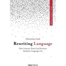 Rewriting Language