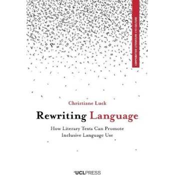 Rewriting Language