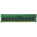Synology D4EU01-8G
