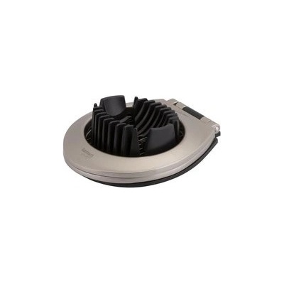 LAMART LT2094