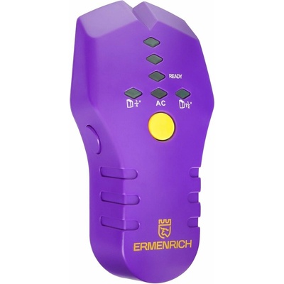 ERMENRICH Ping SA30 83834