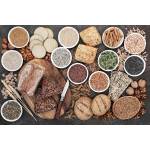 Magnolia - Puzzle Healthy Kitchen - 1 500 piese