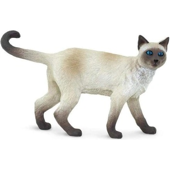 Safari Ltd Safari® Сиамска котка