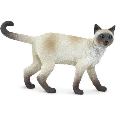 Safari Ltd Safari® Сиамска котка