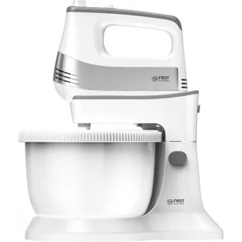 Image 1 of First Austria FA-5257-3