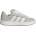 Adidas Маратонки Adidas Men's Gc Alpha Low-Top Trainers - Alumina/Wht/Gum