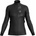 Compressport Hurricane windproof jacket w l
