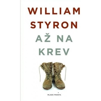 Až na krev