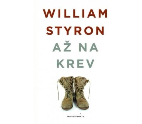 Až na krev