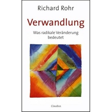 Verwandlung