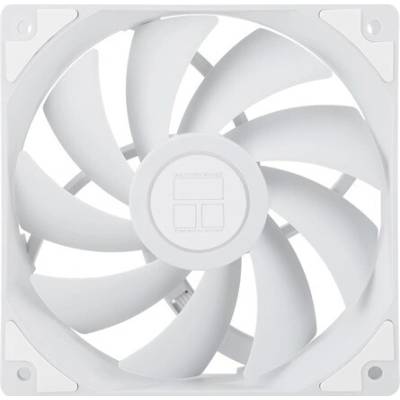 Thermalright TL-C12CW