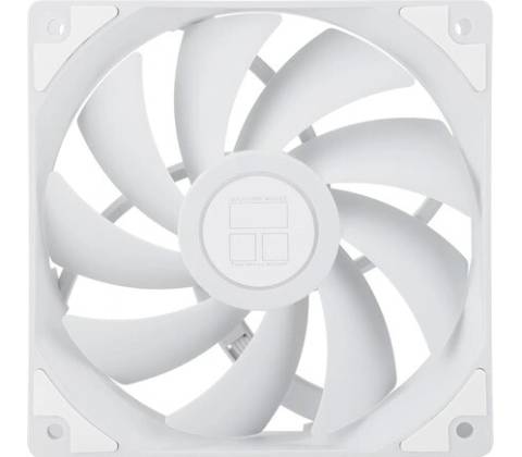 Thermalright TL-C12CW