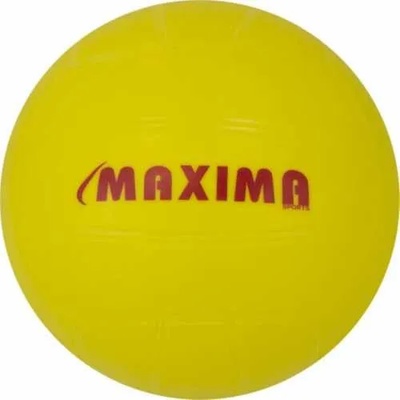 Maxima Топка волейболна Maxima, 23 см, PVC