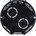 EMOS 6400-201