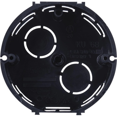 EMOS 6400-201