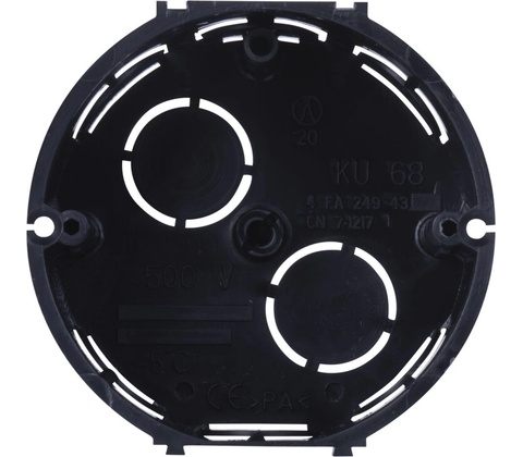 EMOS 6400-201
