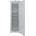 Kluge KF2197J