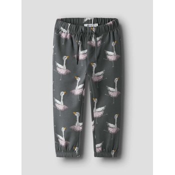 NAME IT Спортно долнище nmfswana sweat pant bru