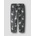 NAME IT Спортно долнище nmfswana sweat pant bru