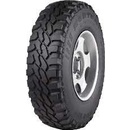 NORTENHA MT1 215/80 R15 102Q