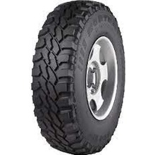 NORTENHA MT1 215/80 R15 102Q