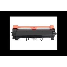 PrintLine Brother TN-2421 - kompatibilní