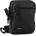 Lundhags Чанта за рамо Lundhags Alokh 2 Shoulder bag - Black - размер 2 l (510-2203-0111)