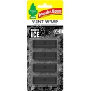 WUNDER-BAUM WENT WRAP Black Ice