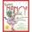 Fancy Nancy: Splendiferous Christmas | Jane O'Connor