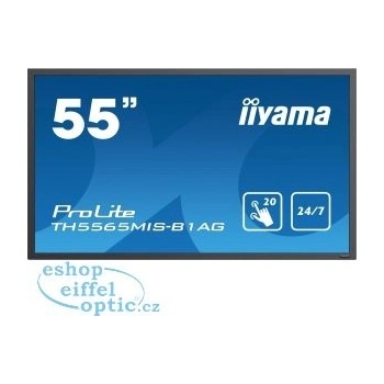iiyama TH5565MIS
