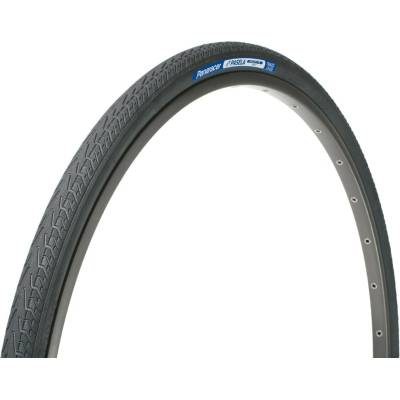 Panaracer Pasela PT 700x35C