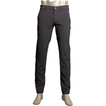 Alberto Golf ROOKIE WR Revolutional Print