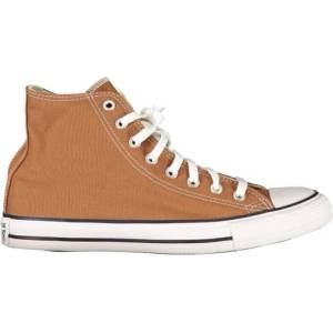 Converse Спортни обувки за мъже converse, Размер 41, Цвят Кафяво (a15952c-_mactashi)