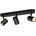 Philips WiZ Imageo 929002658601