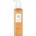 Beauty of Joseon Ginseng почистващо олио Cleansing Oil 210 ml